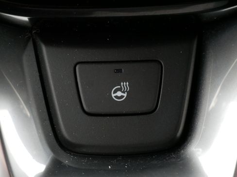 Used 2026 Honda CR-V Sport Touring image 25