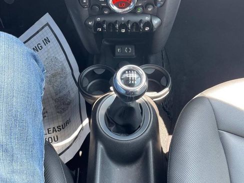 Used 2013 MINI Cooper Hardtop FWD image 20