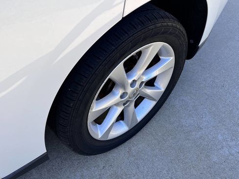 Used 2011 Lexus RX 350 2WD w/ Premium Pkg image 15