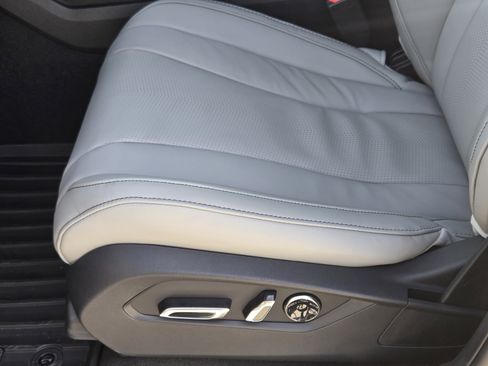 New 2026 Acura MDX FWD w/ Technology Package image 19