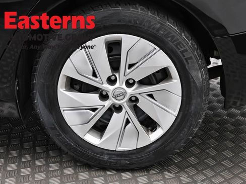 Used 2019 Nissan Altima 2.5 S image 33