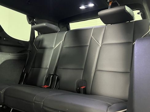 Used 2023 Cadillac Escalade Sport image 27