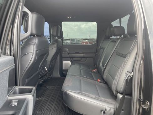 Used 2023 Ford F150 Raptor image 18