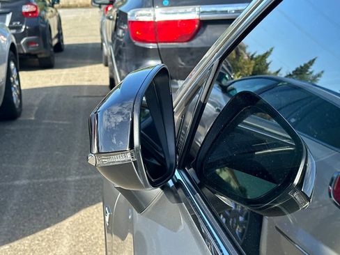 Used 2018 Lexus NX 300 F Sport w/ Cold Area Package FWD image 20