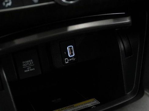 Certified 2020 Honda Accord Touring image 30