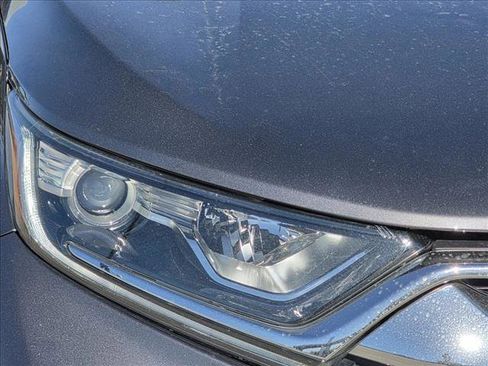 Used 2019 Honda CR-V EX image 6