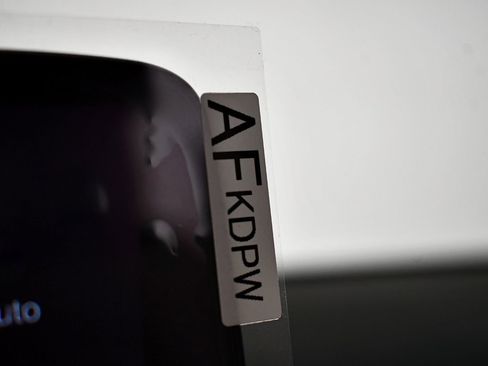 Used 2025 MAZDA CX-5 AWD 2.5 S w/ Preferred Package image 34