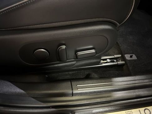 Used 2024 Hyundai Ioniq 5 Limited image 57