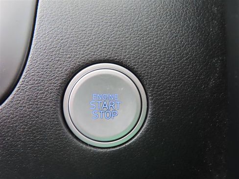Used 2023 Hyundai Tucson SEL w/ Convenience Package AWD/4WD image 19