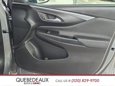 Used 2025 Buick Envista Preferred w/ Convenience I Package FWD image 26