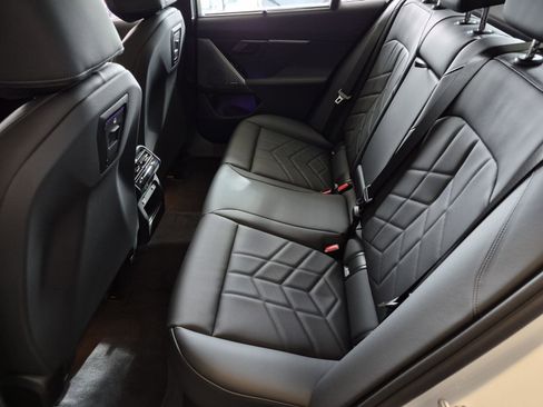 New 2026 BMW 530i xDrive w/ M Sport Package image 28