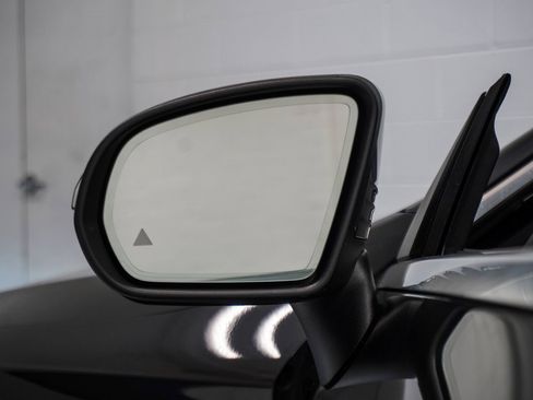 Used 2020 Mercedes-Benz C 43 AMG 4MATIC Coupe image 44