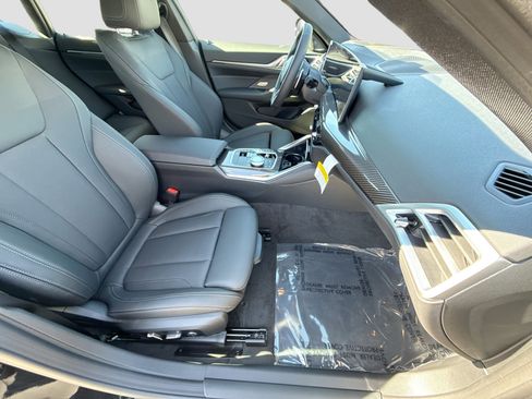 New 2026 BMW M440i w/ Premium Package image 15