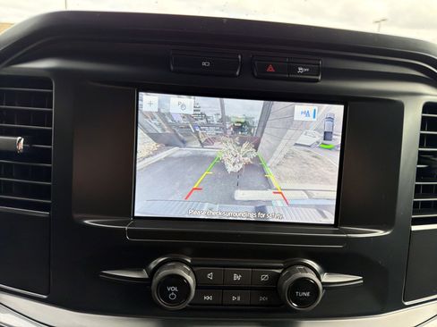 Used 2023 Ford F150 XL w/ STX Appearance Package image 20