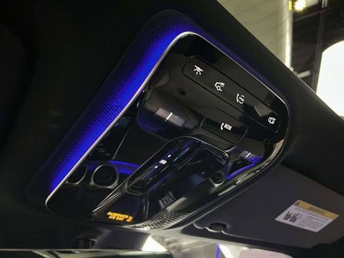 Certified 2023 Mercedes-Benz GLC 300 4MATIC image 31