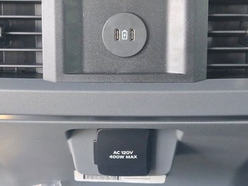 New 2026 Ford F350 XLT w/ XLT Premium Package image 17