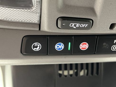 Certified 2024 GMC Sierra 1500 Pro w/ Graphite Edition AWD/4WD image 24