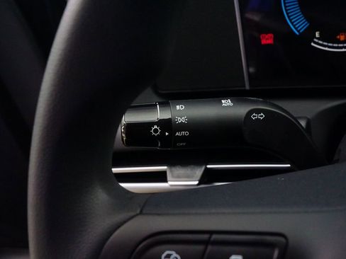 New 2026 Hyundai Santa Cruz SE image 16