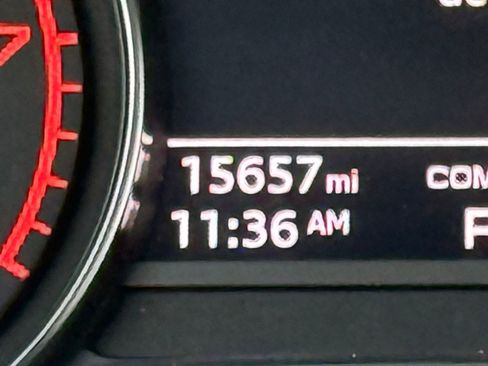 Used 2023 Audi Q5 2.0T Premium image 34