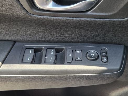 Certified 2026 Honda CR-V TrailSport image 32