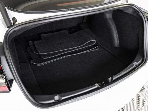 Used 2023 Tesla Model 3 Long Range AWD/4WD image 51