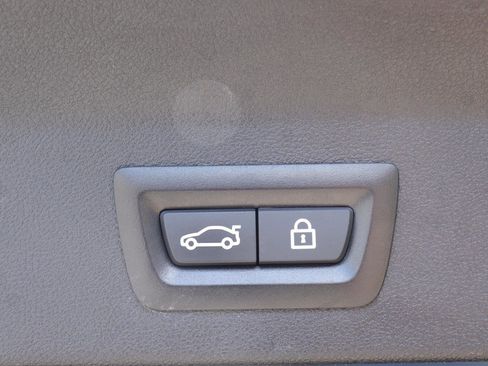 Certified 2023 BMW X3 xDrive30i AWD/4WD image 19