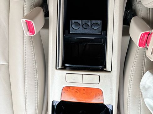 Used 2006 Lexus RX 330 image 44