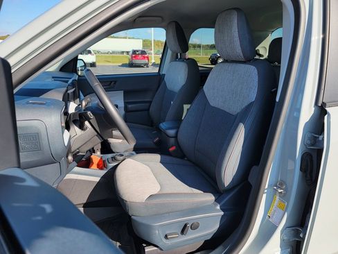 Used 2023 Ford Maverick XLT w/ XLT Luxury Package image 20