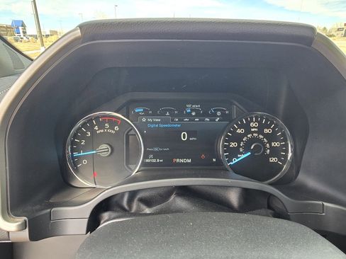 Used 2019 Ford F150 Lariat image 23