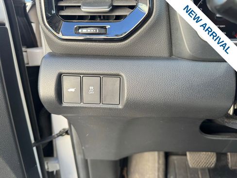 Used 2023 Honda Pilot EX-L image 20