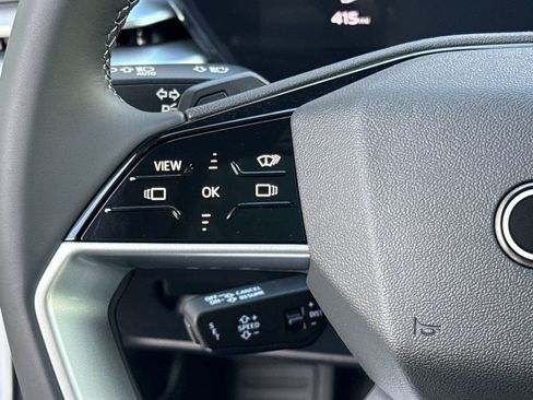 New 2025 Audi A5 2.0T Premium Plus image 18