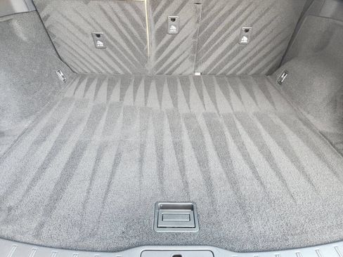 Certified 2026 Lexus RX 350 Premium w/ Convenience Package FWD image 33