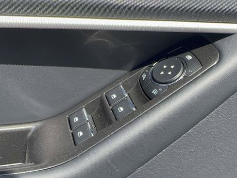New 2026 Ford Explorer ST-Line AWD/4WD image 16