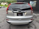 Used 2016 Honda CR-V EX image 4
