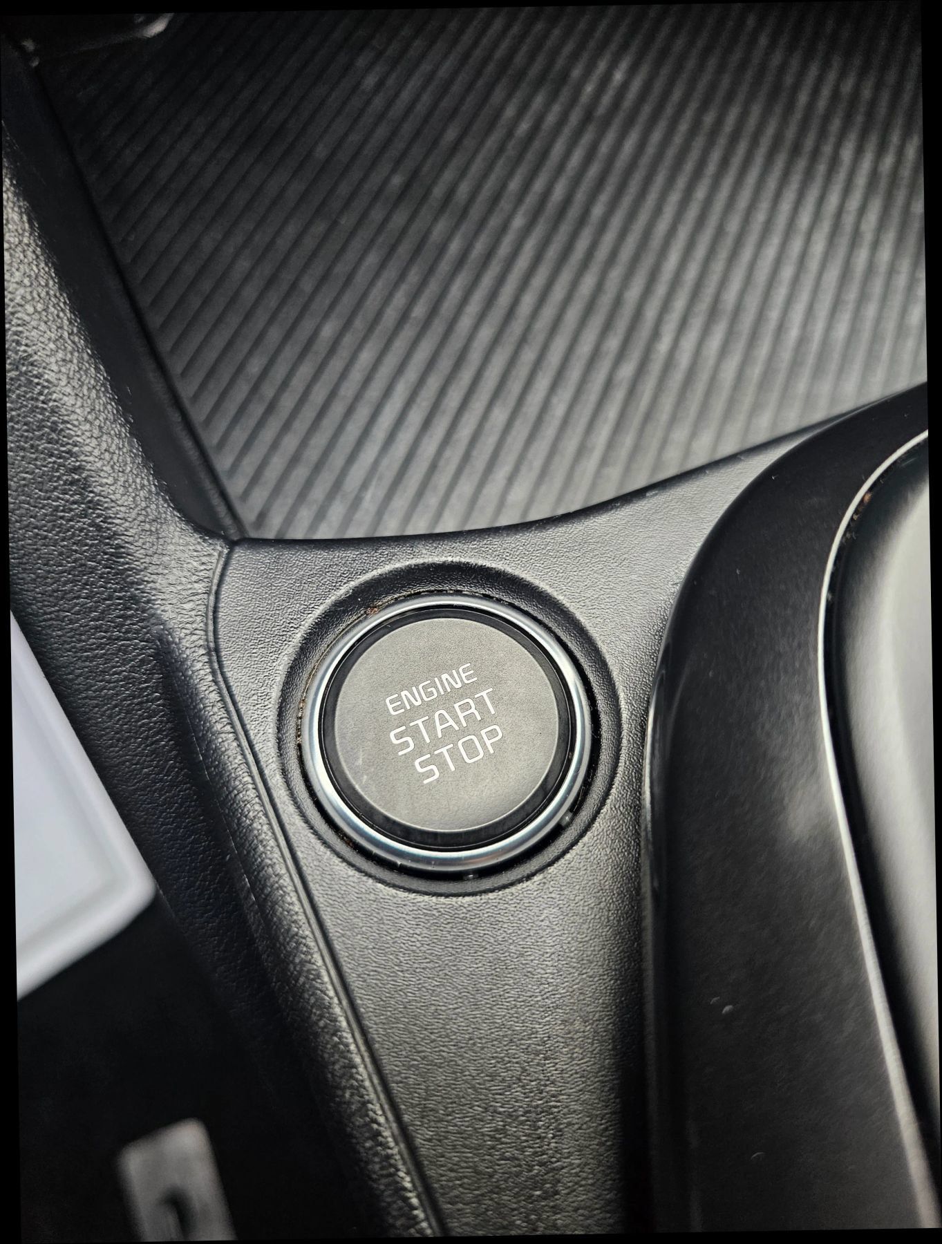 Used 2025 Kia K4 FWD image 18