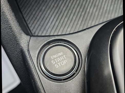 Used 2025 Kia K4 FWD image 18
