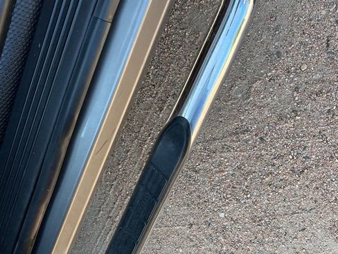 Used 2008 GMC Sierra 1500 W/T image 19