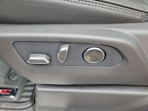 New 2026 GMC Sierra 1500 Denali image 22