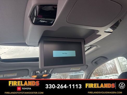 Used 2019 Honda Pilot Touring image 43