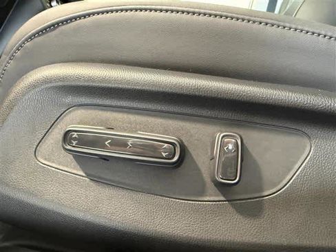 New 2026 Acura ADX AWD image 16