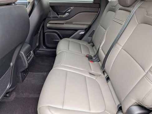 Certified 2023 Lincoln Corsair AWD w/ Equipment Group 101A image 24