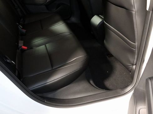 Used 2025 Acura Integra image 29