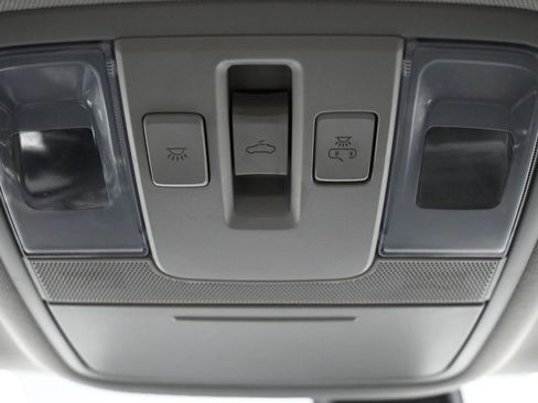 Used 2021 Kia Soul GT-Line image 27