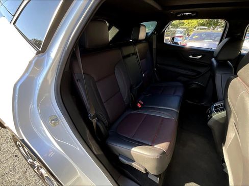 Used 2023 Chevrolet Blazer RS w/ Enhanced Convenience Package image 19