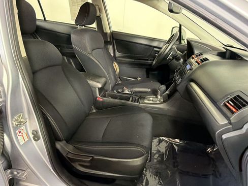 Used 2013 Subaru Impreza 2.0i Sport Premium w/ Popular Pkg 1 AWD/4WD image 21