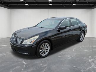 Used 2009 INFINITI G37 x w/ Premium Pkg video 1