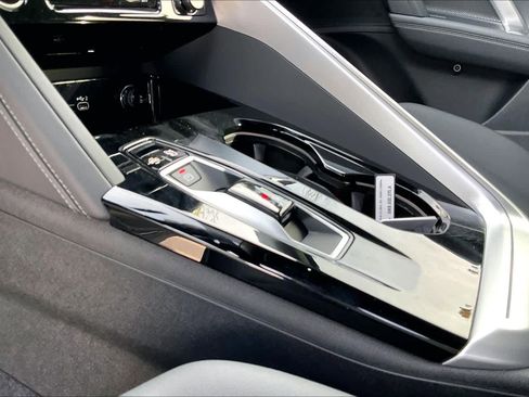 Certified 2025 Audi Q5 Premium Plus w/ Premium Plus image 15