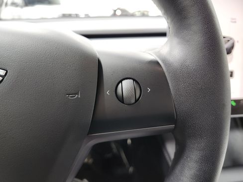 Used 2023 Tesla Model 3 Long Range image 36