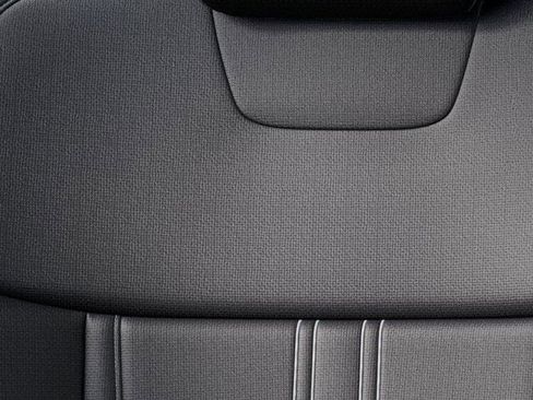 New 2026 Hyundai Tucson SEL image 17