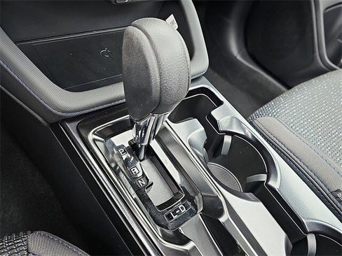 New 2026 Subaru Forester Premium image 13